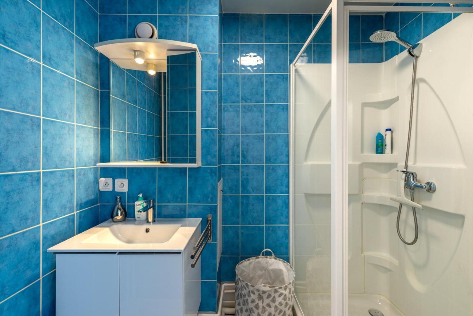 Guestready - Excelente Aptos Perto De Antique District Сент-Уан Екстер'єр фото
